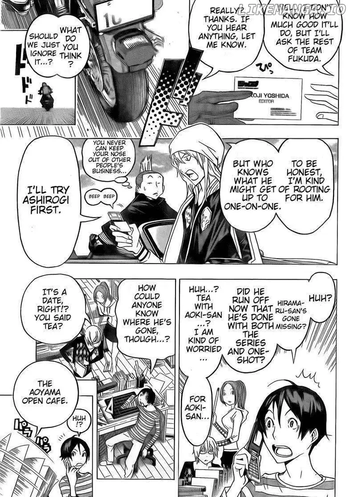 Baku Chapter 114 image 07_optimized